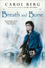 Breath and Bone (Lighthouse Duet Series #2)