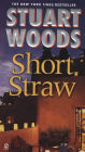 Short Straw (Ed Eagle Series #2)