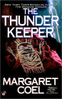 The Thunder Keeper (Wind River Reservation Series #7)