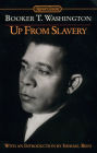 Up from Slavery