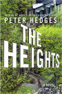 The Heights: A Novel