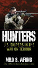 Hunters: U.S. Snipers in the War on Terror