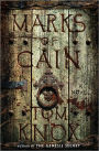 The Marks of Cain: A Novel