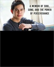 Title: Chords of Strength: A Memoir of Soul, Song and the Power of Perseverance, Author: David Archuleta
