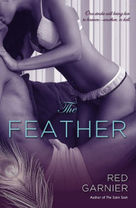 Title: The Feather, Author: Red Garnier