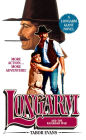 Longarm and the Railroad War (Longarm Giant #29)