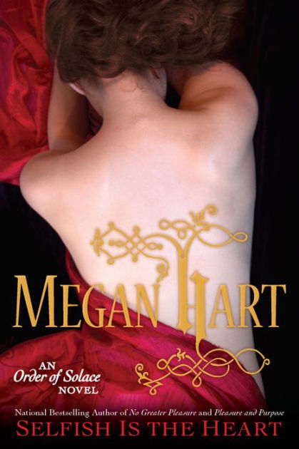 Rencontre megan hart epub