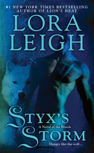 styx-s-storm-breeds-series-22-by-lora-leigh-paperback-barnes-noble