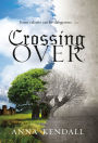 Crossing Over