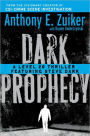 Dark Prophecy (Level 26 Series #2)