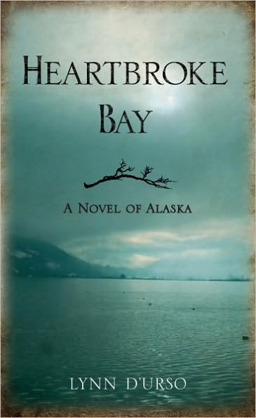 Heartbroke Bay