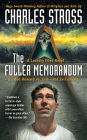The Fuller Memorandum (Laundry Files Series #3)