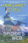 The Spider's Web (Wind River Reservation Series #15)