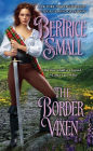 The Border Vixen (Border Chronicles Series #5)