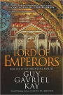 Lord of Emperors