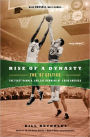 Rise of a Dynasty: The '57 Celtics, the First Banner, and the Dawning of a NewAmerica