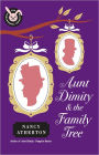 Aunt Dimity and the Family Tree (Aunt Dimity Series #16)