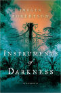 Instruments of Darkness (Crowther and Westerman Series #1)