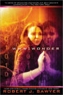 WWW: Wonder (WWW Trilogy Series #3)