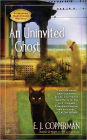 An Uninvited Ghost (Haunted Guesthouse Series #2)