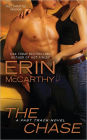 The Chase (Fast Track Series)