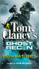 Tom Clancy's Ghost Recon #2: Combat Ops