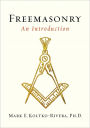 Freemasonry: An Introduction