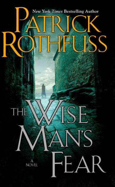 patrick rothfuss kingkiller chronicles day 3 release date