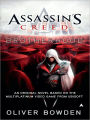 Assassin's Creed: Brotherhood