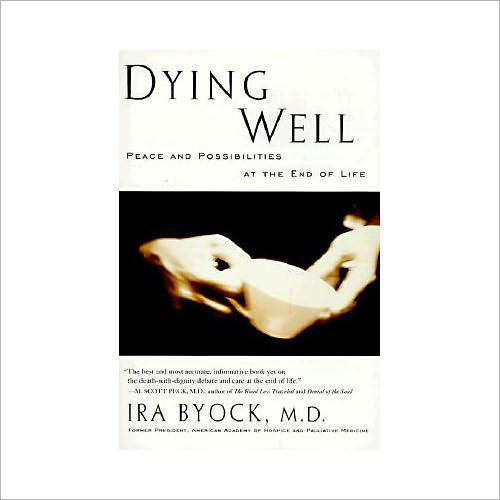 Dying Well