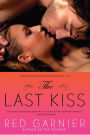 The Last Kiss