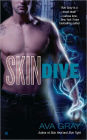 Skin Dive (Ava Gray's Skin Series #4)