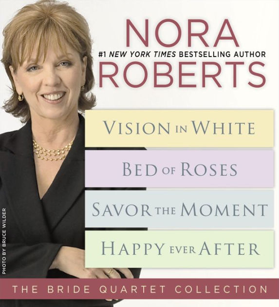 the bride quartet series nora roberts ebook free download