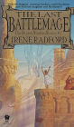 The Last Battlemage (Dragon Nimbus History Series #2)