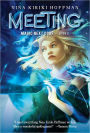 Meeting