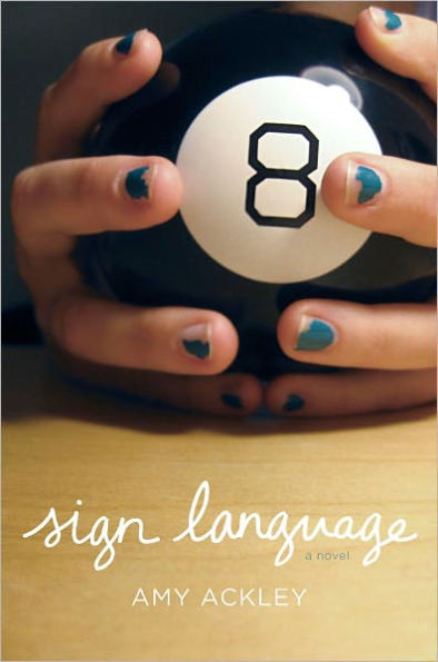 Sign Language