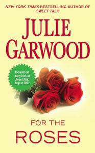 For the Roses (Clayborne Series #1)