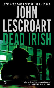 Dead Irish (Dismas Hardy Series #1)