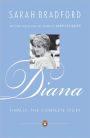 Diana: Finally, the Complete Story