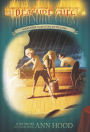 Alexander Hamilton: Little Lion (Treasure Chest Series #2)