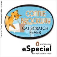 Cat Scratch Fever: An eSpecial from New Amerian Library