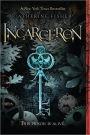 Incarceron (Incarceron Series #1)