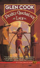 Deadly Quicksilver Lies (Garrett, P. I. Series #7)