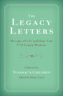 The Legacy Letters