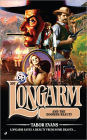 Longarm and the Doomed Beauty (Longarm Series #397)
