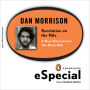 Revolution on the Nile: A New Afterword to The Black Nile: A Penguin eSpecial
