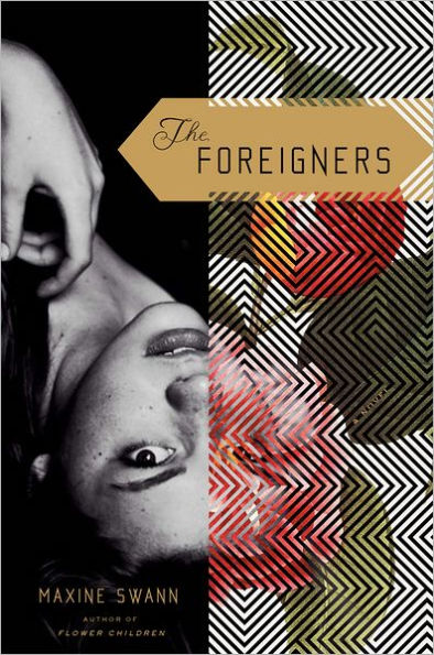 The Foreigners