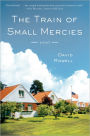 The Train of Small Mercies