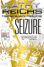 Seizure (Virals Series #2)