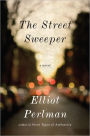 The Street Sweeper